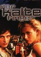 Title: Der kalte Finger (1996)