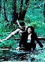 Title: Das Teufelsweib (2000)