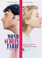 Title: Mondscheintarif (2001)