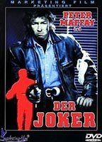 Title: Der Joker (1987)