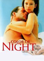Title: Color of Night (1994)