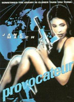 Title: Provocateur (1996)