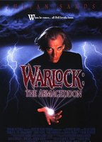 Title: Warlock: The Armageddon (1993)