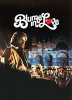 Title: Blume in Love (1973)