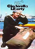 Title: Cinderella Liberty (1973)