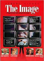 Title: The Image (1990)