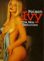 Title: Poison Ivy 3 (1997)