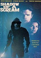Title: Shadow of a Scream (1996)
