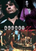 Title: The Secret Cellar (2003)