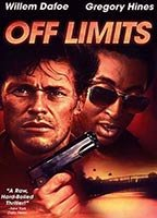 Title: Off Limits (1988)