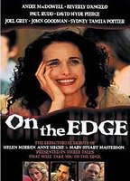 Title: On the Edge (2001)