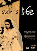 Title: Such Is Life (2000)