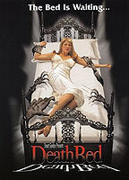 Title: DeathBed (2002)