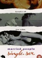 Title: Married People, Single Sex (1994)