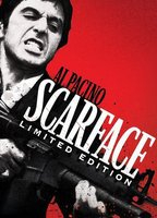 Title: Scarface (1983)