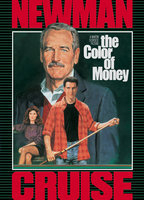 Title: The Color of Money (1986)