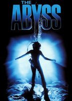 Title: The Abyss (1989)