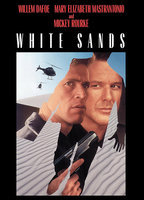 Title: White Sands (1992)