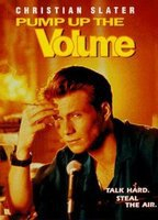 Title: Pump Up the Volume (1990)