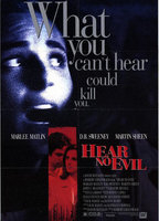 Title: Hear No Evil (1993)