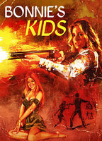 Title: Bonnie's Kids (1973)