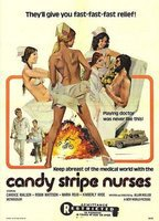 Title: Candy Stripe Nurses (1974)