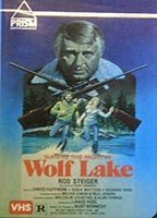 Title: Wolf Lake (1978)