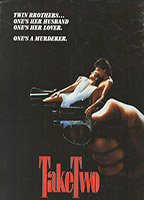 Title: Take Two (1988)