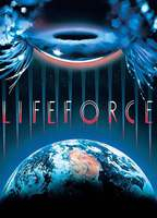 Lifeforce 5bca623e boxcover