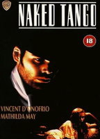 Title: Naked Tango (1990)
