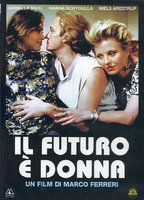 Title: Le futur est femme (1984)