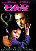Title: Bad Love (1992)