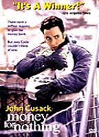 Title: Money for Nothing (1993)