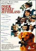 Title: Inside Monkey Zetterland (1993)