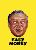 Title: Easy Money (1983)