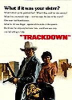 Title: Trackdown (1976)