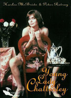 Title: Young Lady Chatterley (1977)