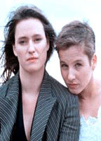 Title: Freundinnen (1994)