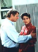 Title: Klippen des Todes (1993)