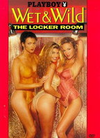 Title: Wet And Wild: The Locker Room (1994)