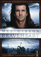 Title: Braveheart (1995)