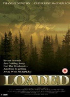 Title: Loaded (1994)