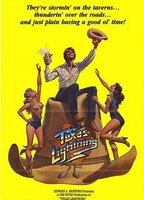 Title: Texas Lightning (1981)
