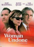 Title: Woman Undone (1996)