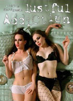 Title: Lustful Addiction (2003)