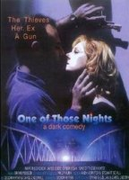 Title: One of Those Nights (1998)