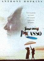 Title: Surviving Picasso (1996)