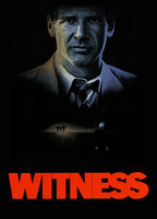 Title: Witness (1985)