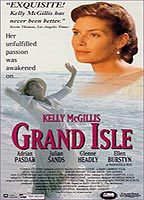 Title: Grand Isle (1991)