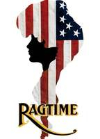 Title: Ragtime (1981)
